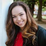 Rachel