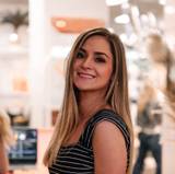 Megan