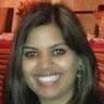 Priya
