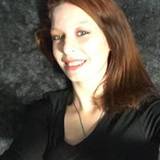 Katherine