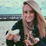 Kati