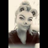 Nichole