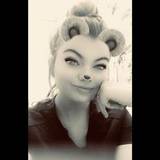Nichole