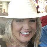 Rhonda