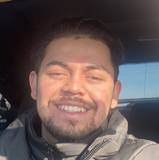 Cesar