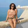 Yesenia