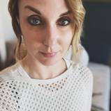 Kayla