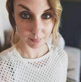 Kayla