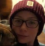 Samantha