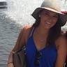 Ashlyn