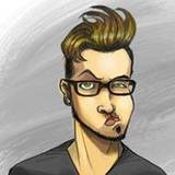 Adam