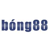 SV388Bong882021