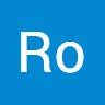Ro Family