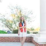 Kinsey