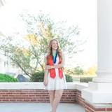 Kinsey