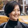 Yumi