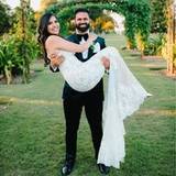 Anisha