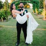 Anisha