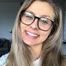 Alina