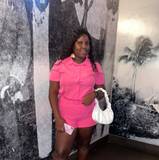 Kimberly