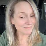 Tammy