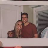 Hannah