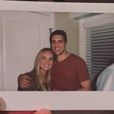 Hannah