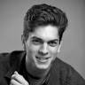 Austin