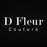 D Fleur