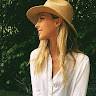 Kelsey