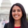 Ravneet