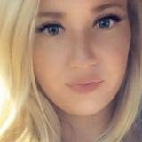 Britt