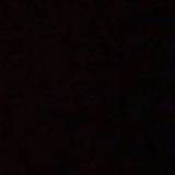 Adeel