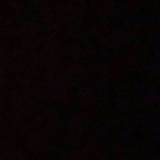 Adeel