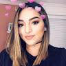 Briana