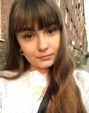 Agnieszka