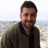 Ryan