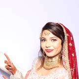 Kulsoom