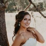 Amanda