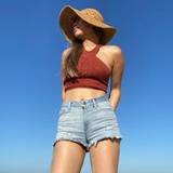 Elysa