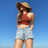 Elysa