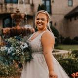 Haley