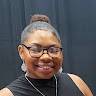 Imani