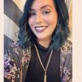 Amanda