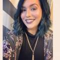 Amanda