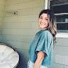 Devan