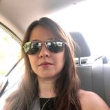 Yarel