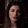 Jumana