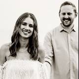 Ashley
