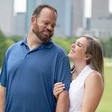 Kara